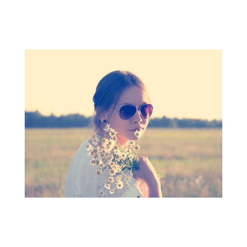 Aerodynamic Concrete Keyboard fr-FR